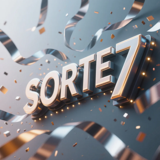 sorte7 | Aposte nos jogos com o melhor app de cassino do Brasil